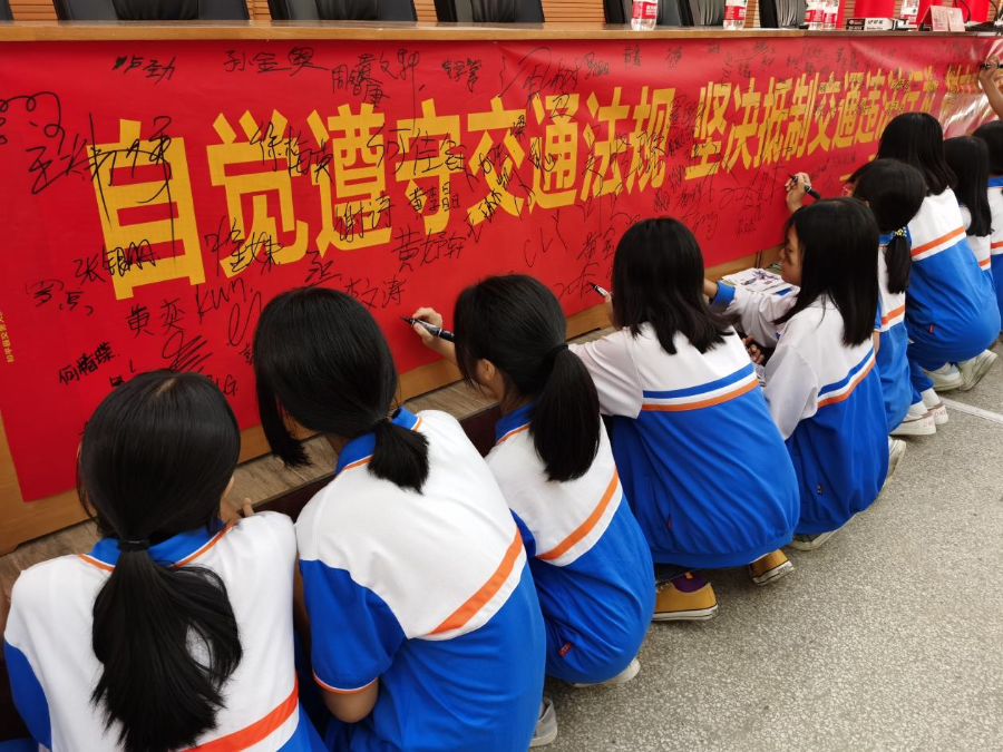 圖片5.png