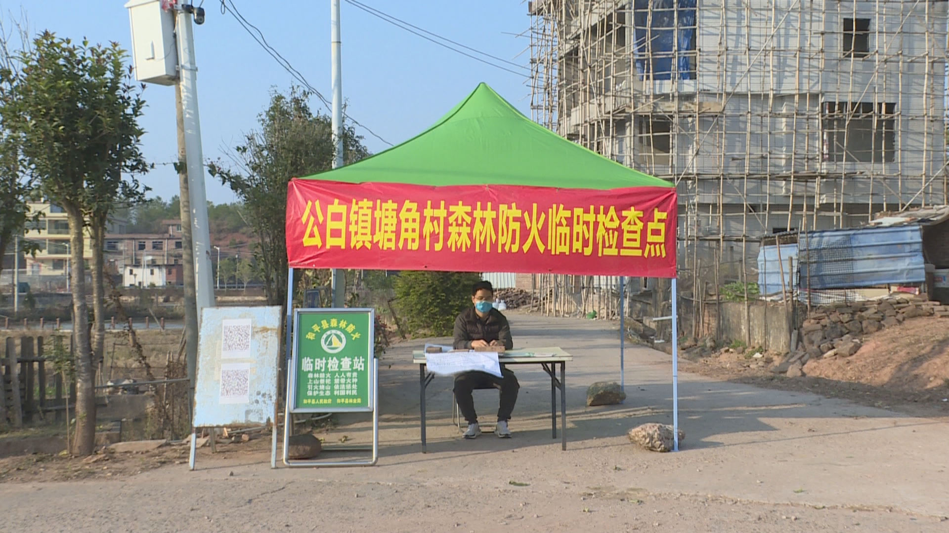 文章配圖
