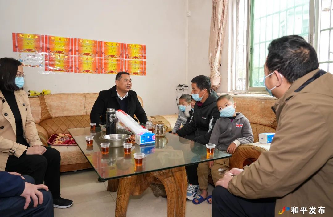 文章配圖