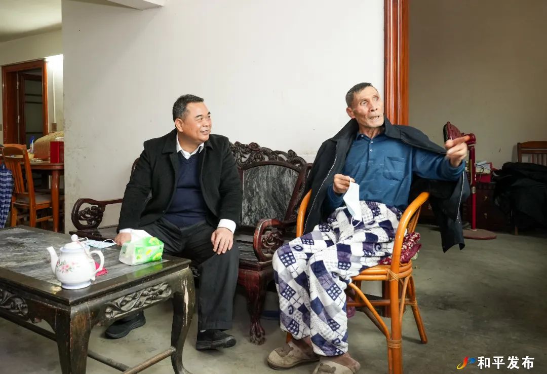 文章配圖