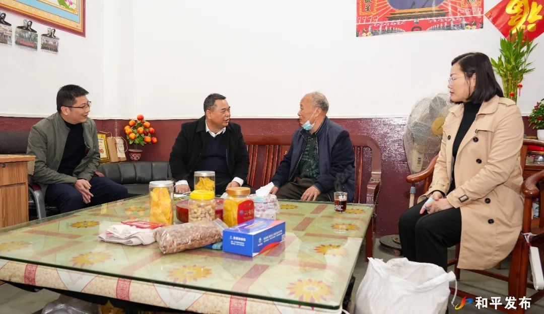 文章配圖