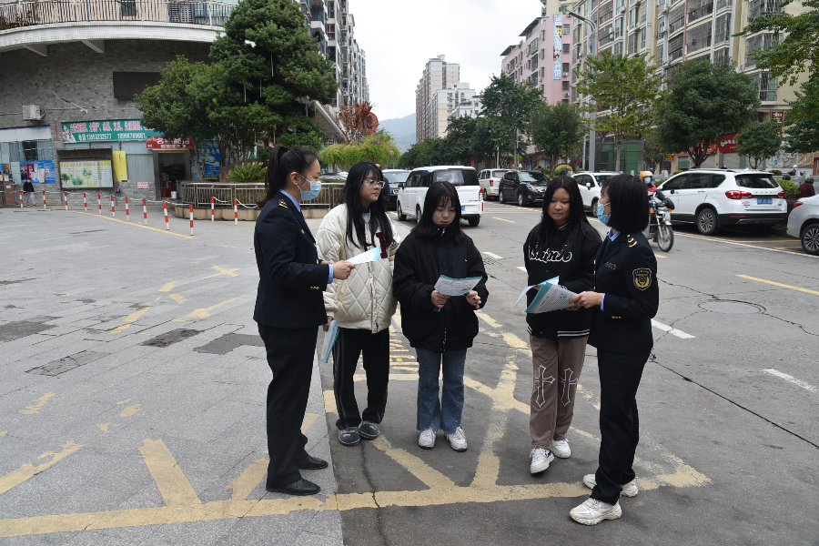 微信圖片_20230114231119.jpg