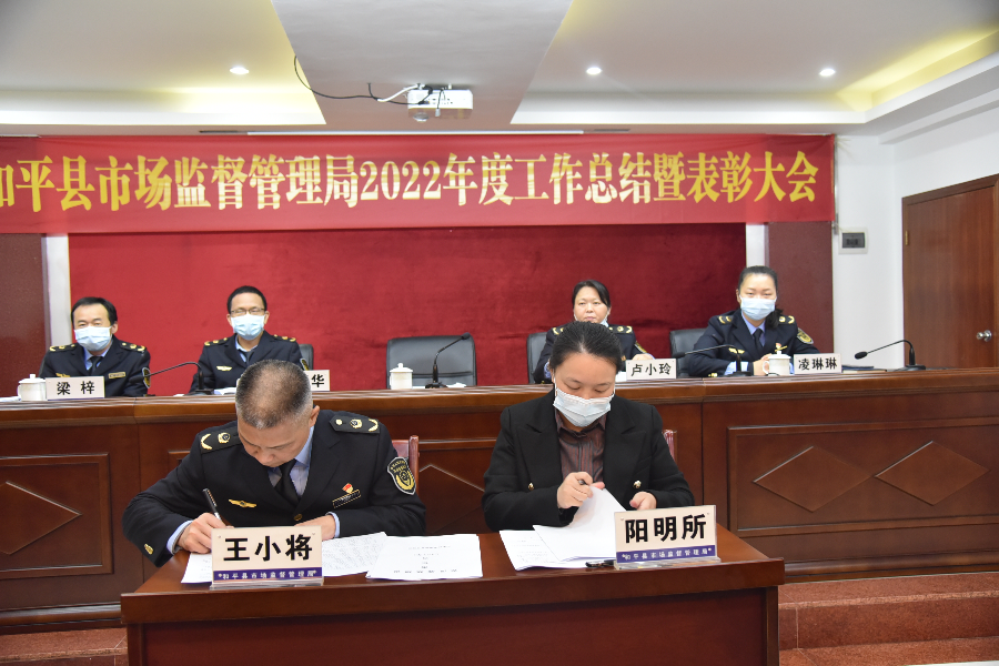 已編輯圖片