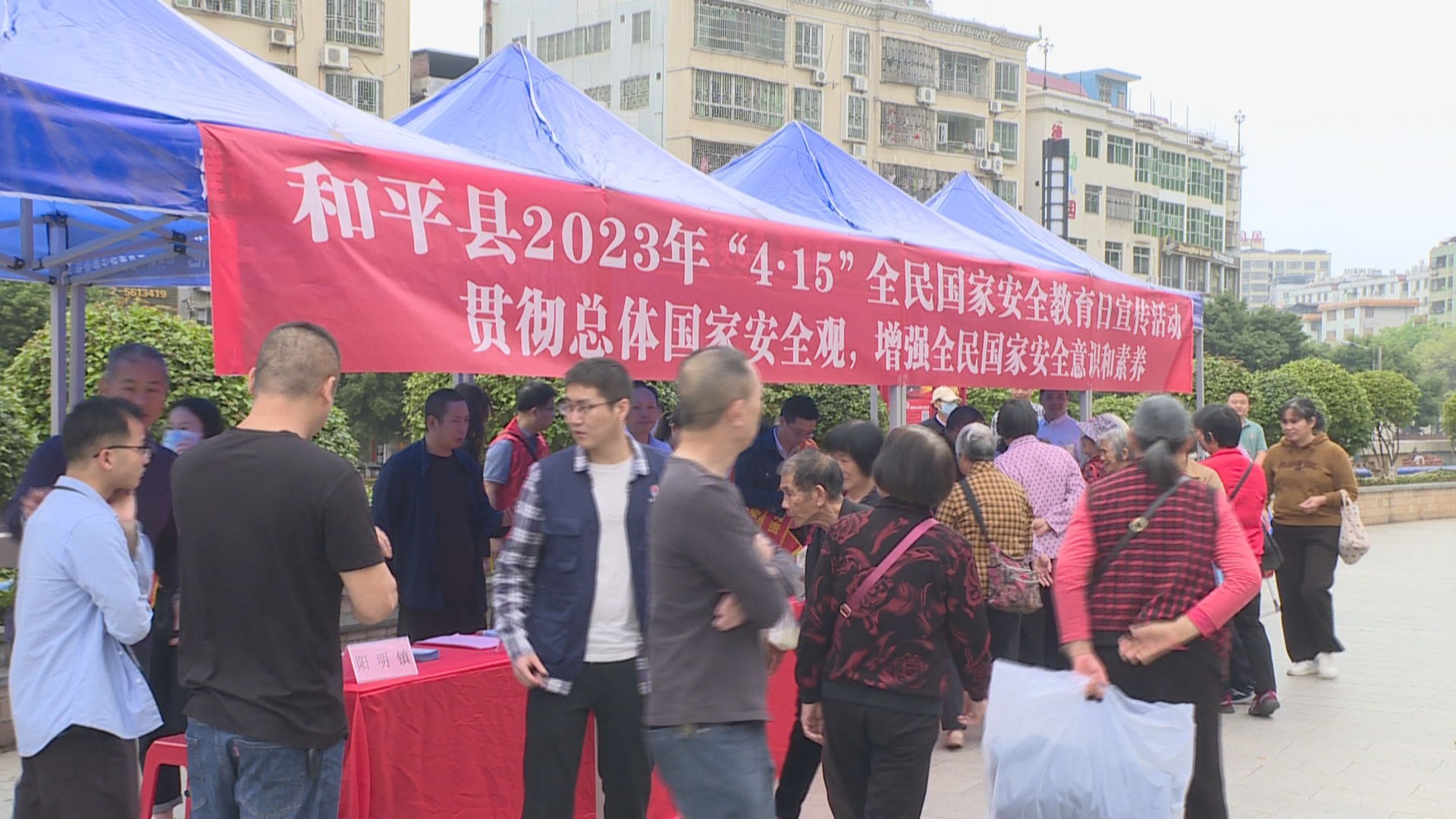文章配圖