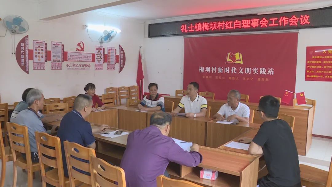 文章配圖