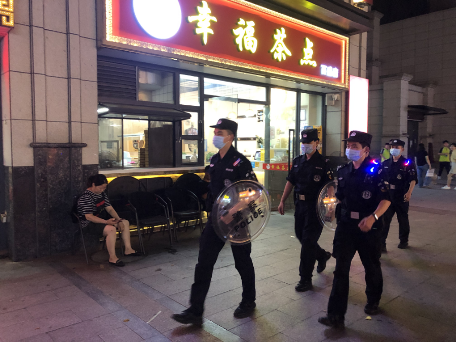 微信圖片_20230701003408.jpg