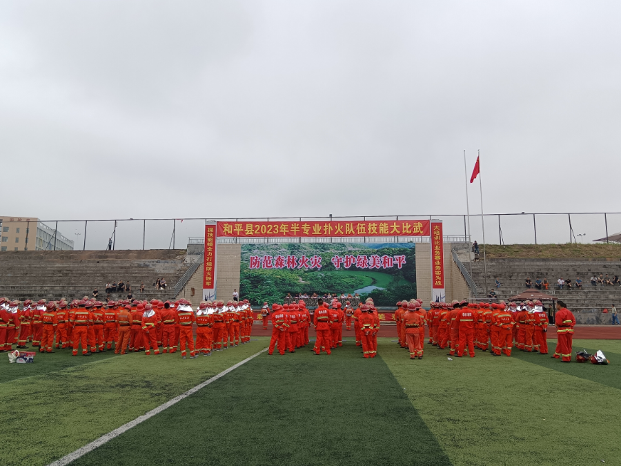 自動轉(zhuǎn)存圖片