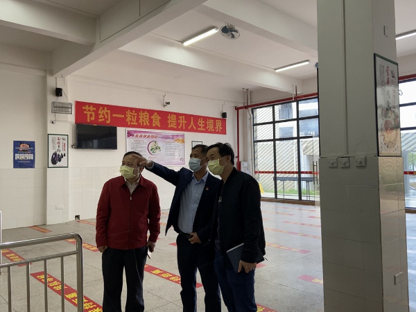 1e2df7d2ffc9fd64fa4f9e57ed981a2 (復制).jpg