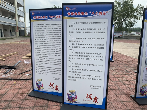 c581d277ee0012a12384e547ec958db (復制).jpg