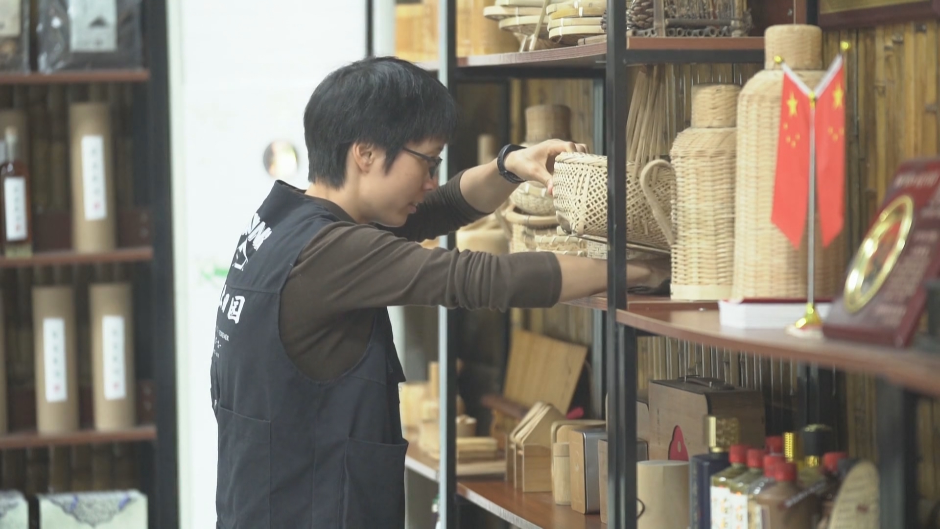 文章配圖