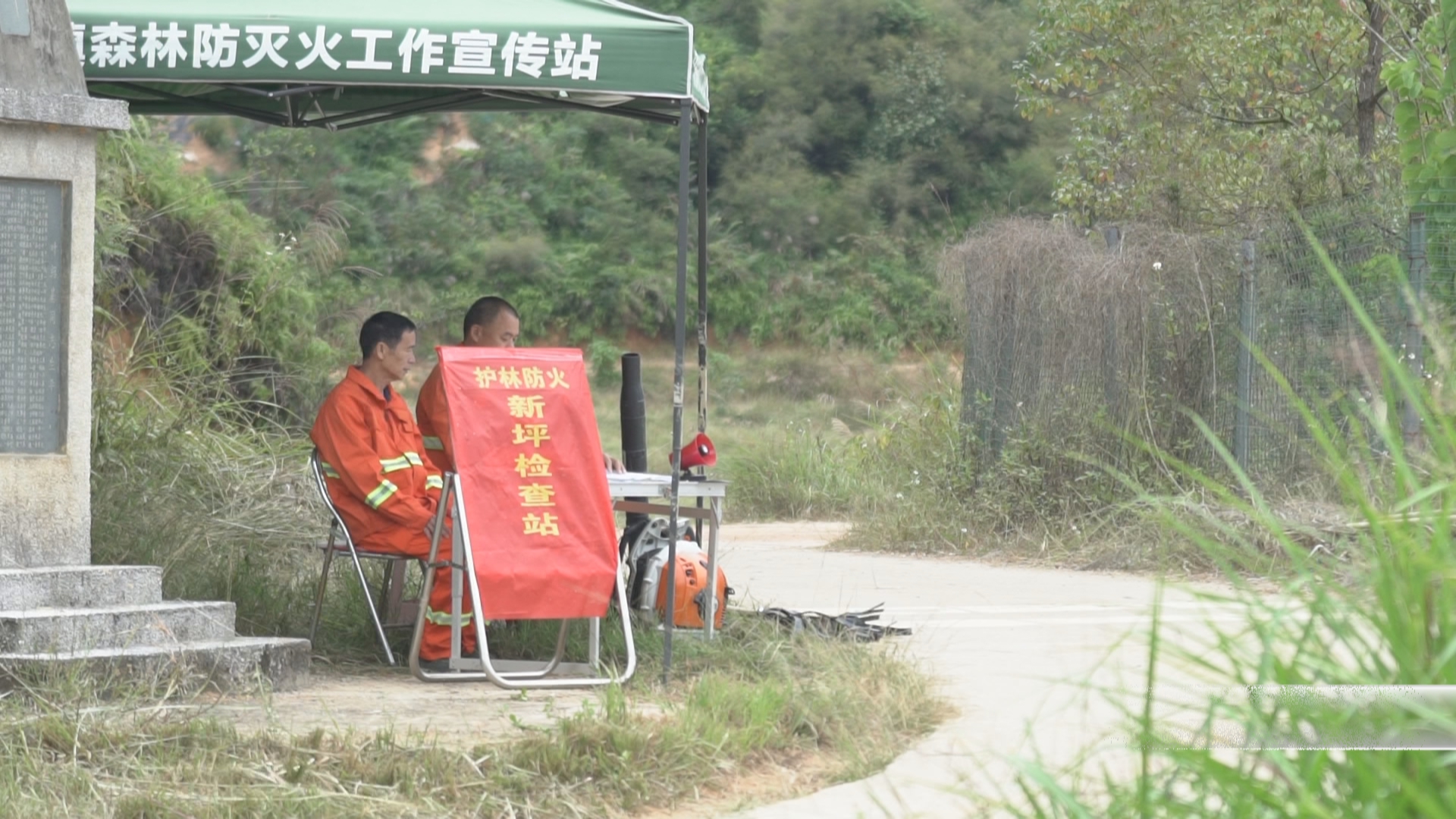 文章配圖