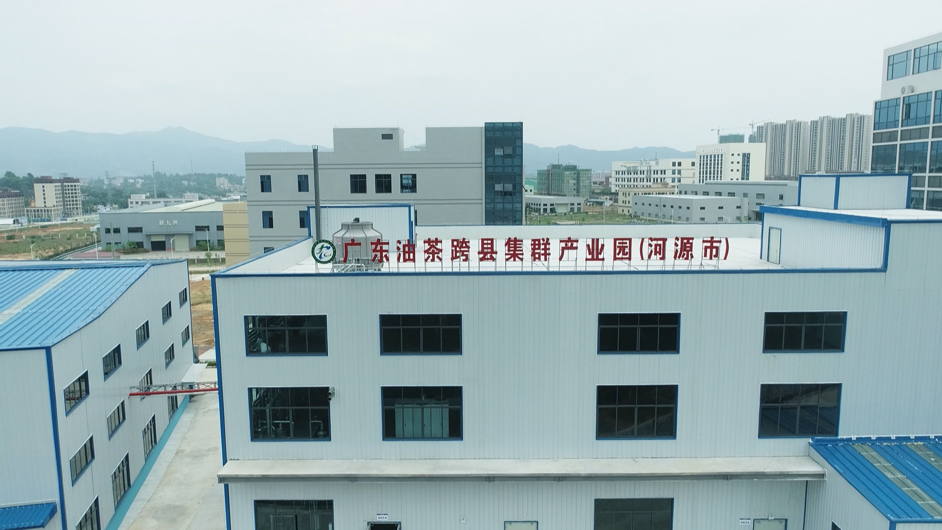 文章配圖