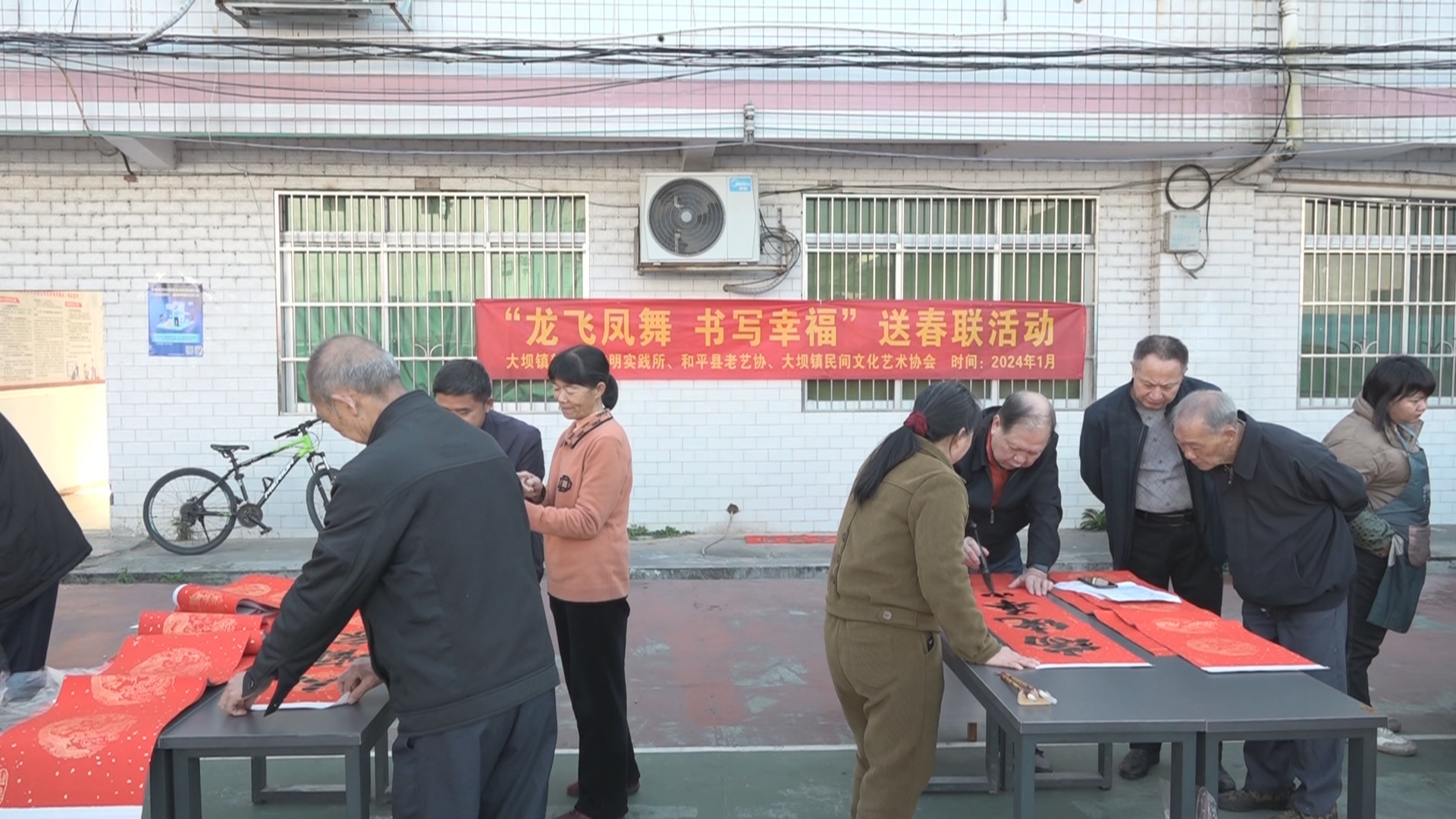文章配圖