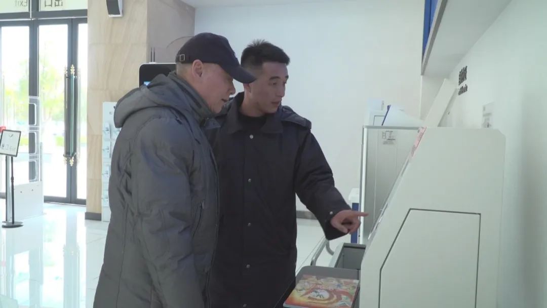 文章配圖