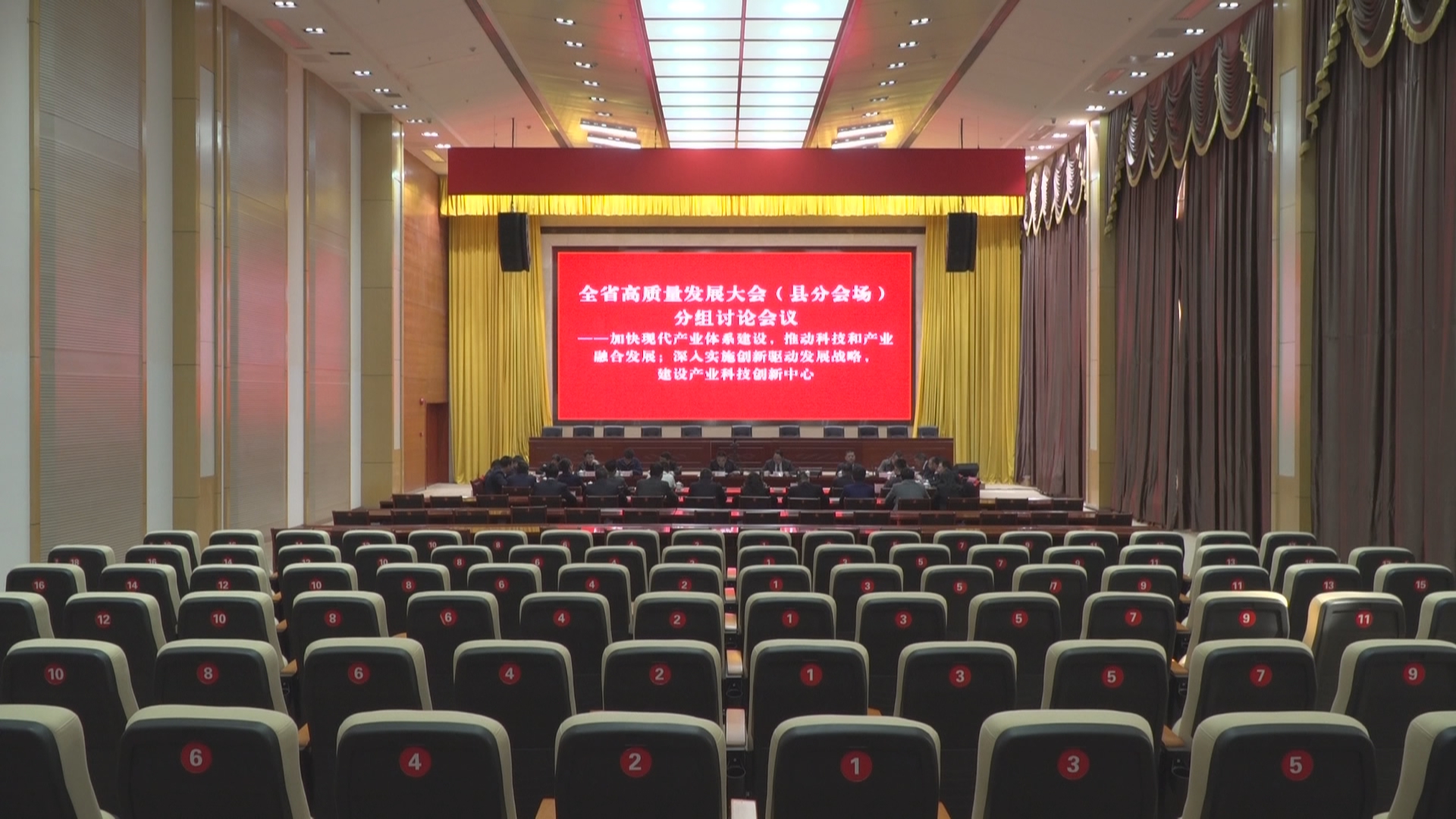 轉存圖片