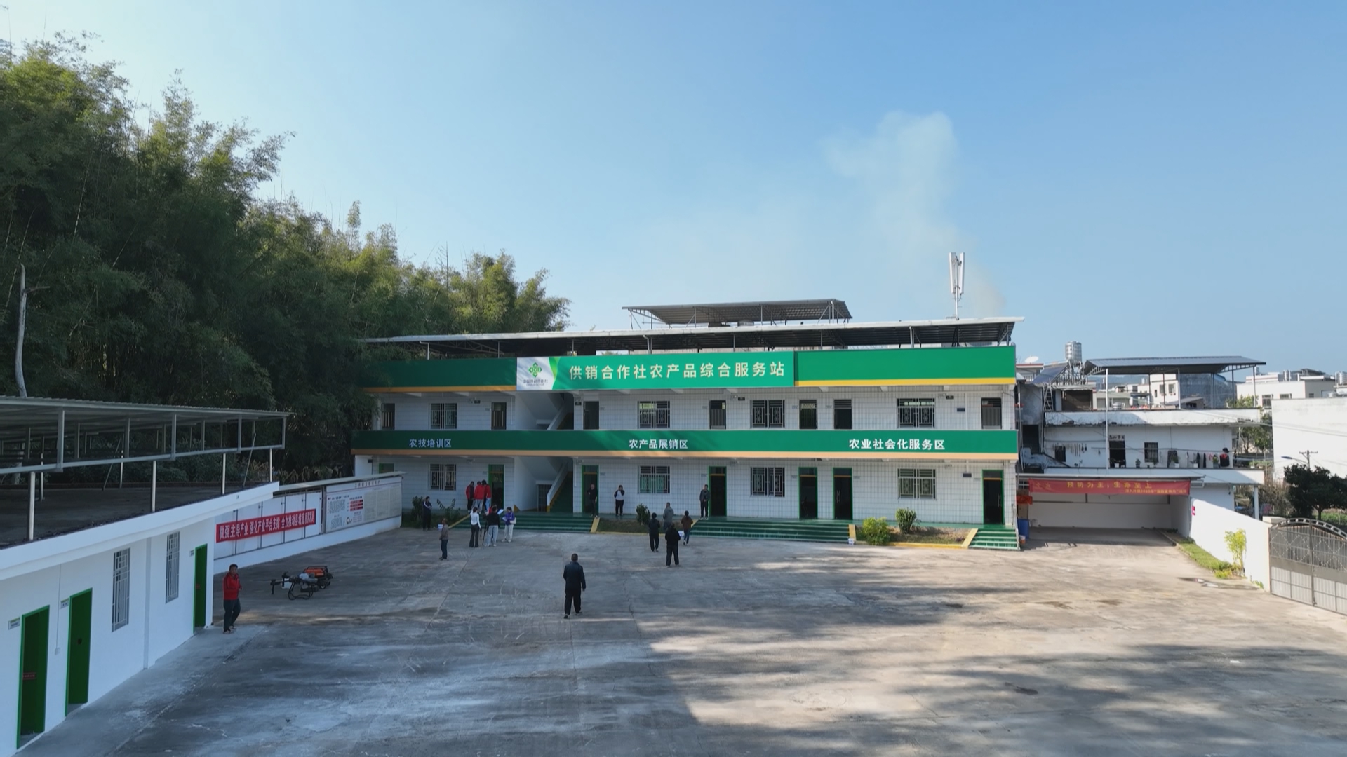 文章配圖