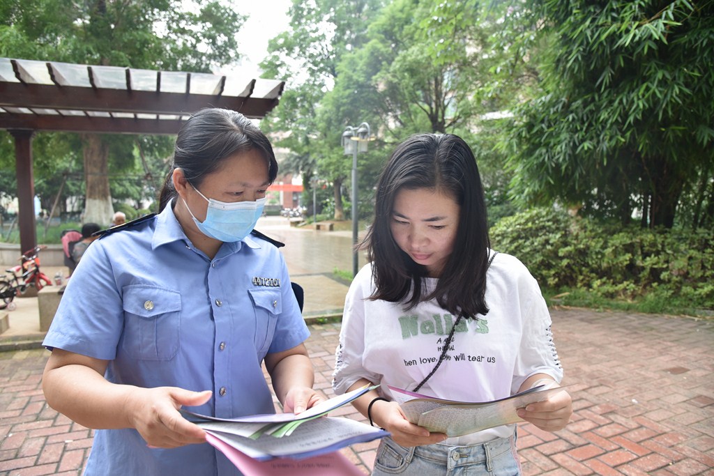 DSC_1710 (復制).JPG