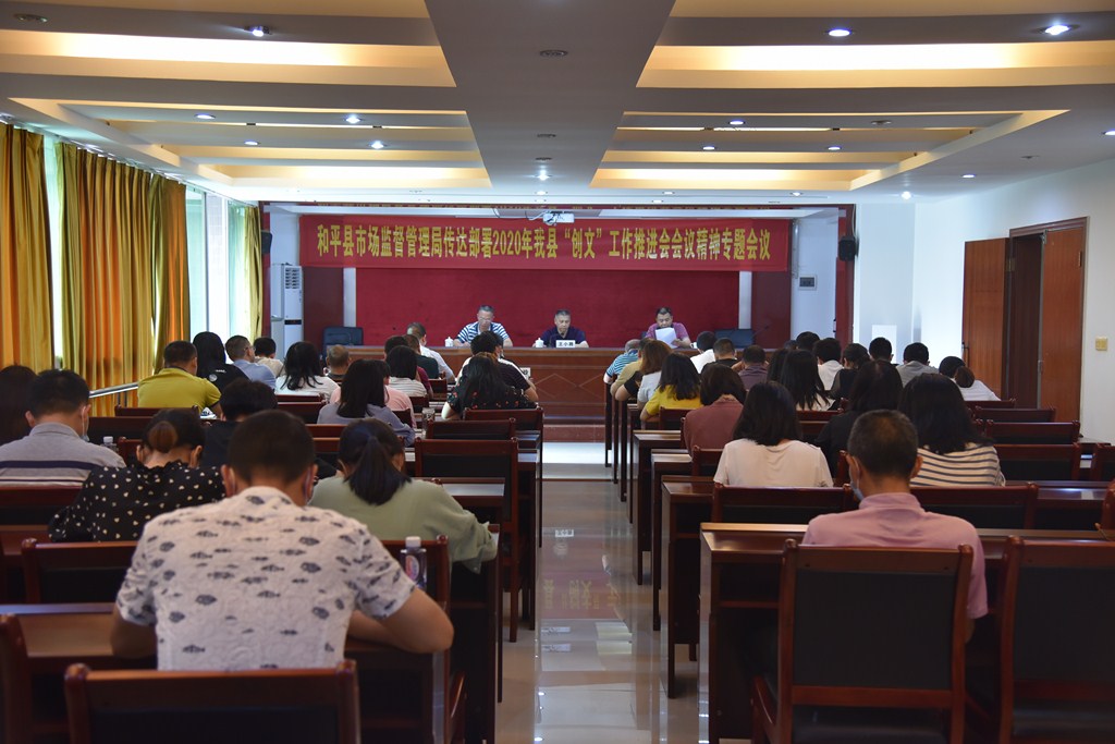 47e3632c83579728f48b517fa24ab09 (復制).jpg