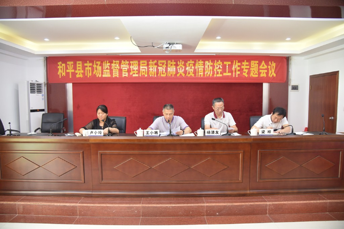 DSC_5388 (復制).JPG