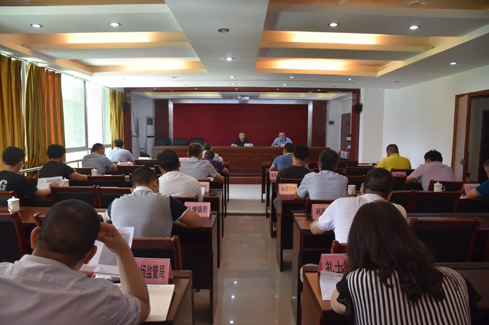 DSC_5822 (復制).JPG
