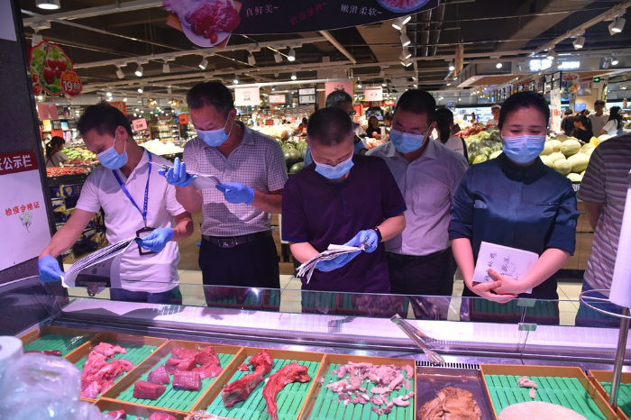 DSC_5977 (復制).JPG