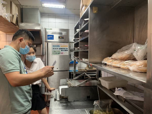 64cb0db6b5ebeeb9916f29bd557c720 (復(fù)制).jpg