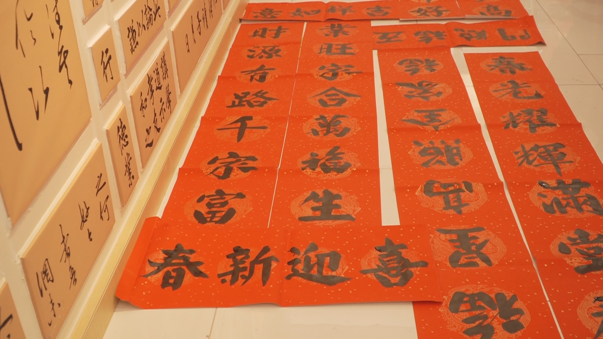 文章配圖