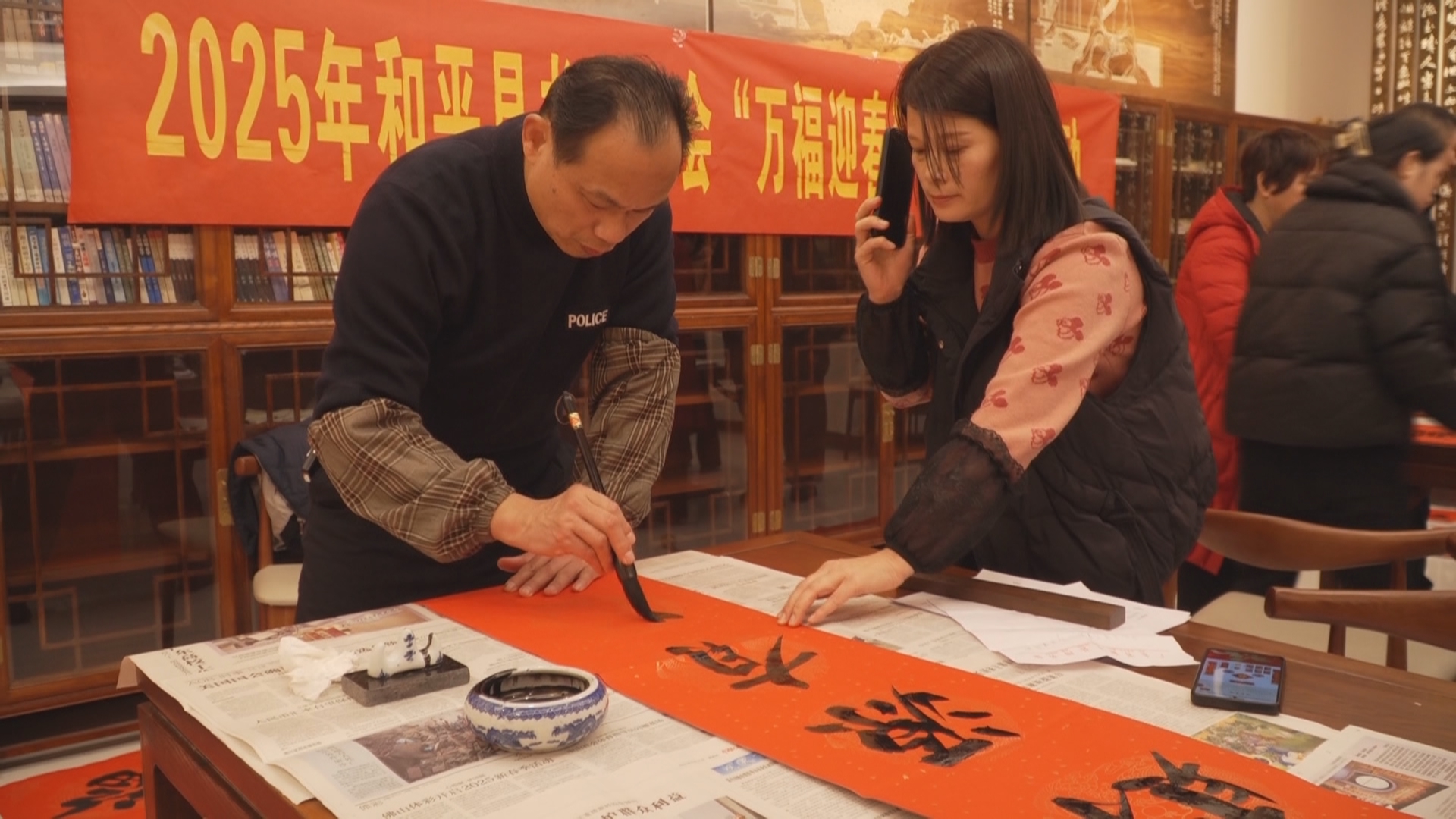文章配圖