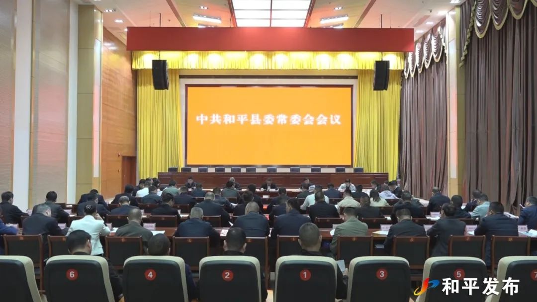 轉存圖片