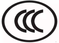 clipbord_1750409278986.png