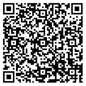 9e413227212d3c4759b23de0e1feda34.jpg