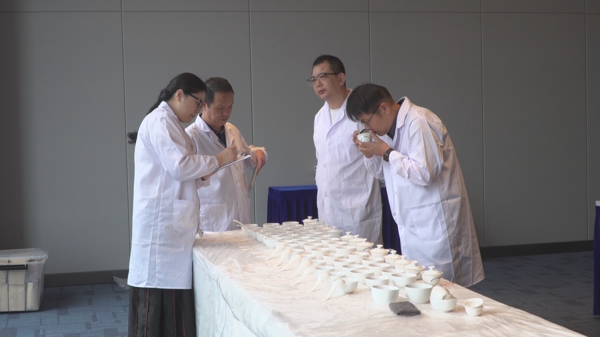 文章配圖