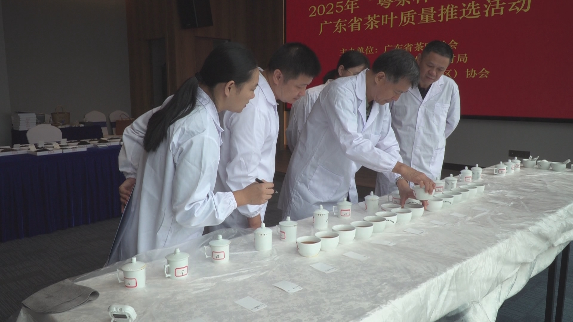 文章配圖