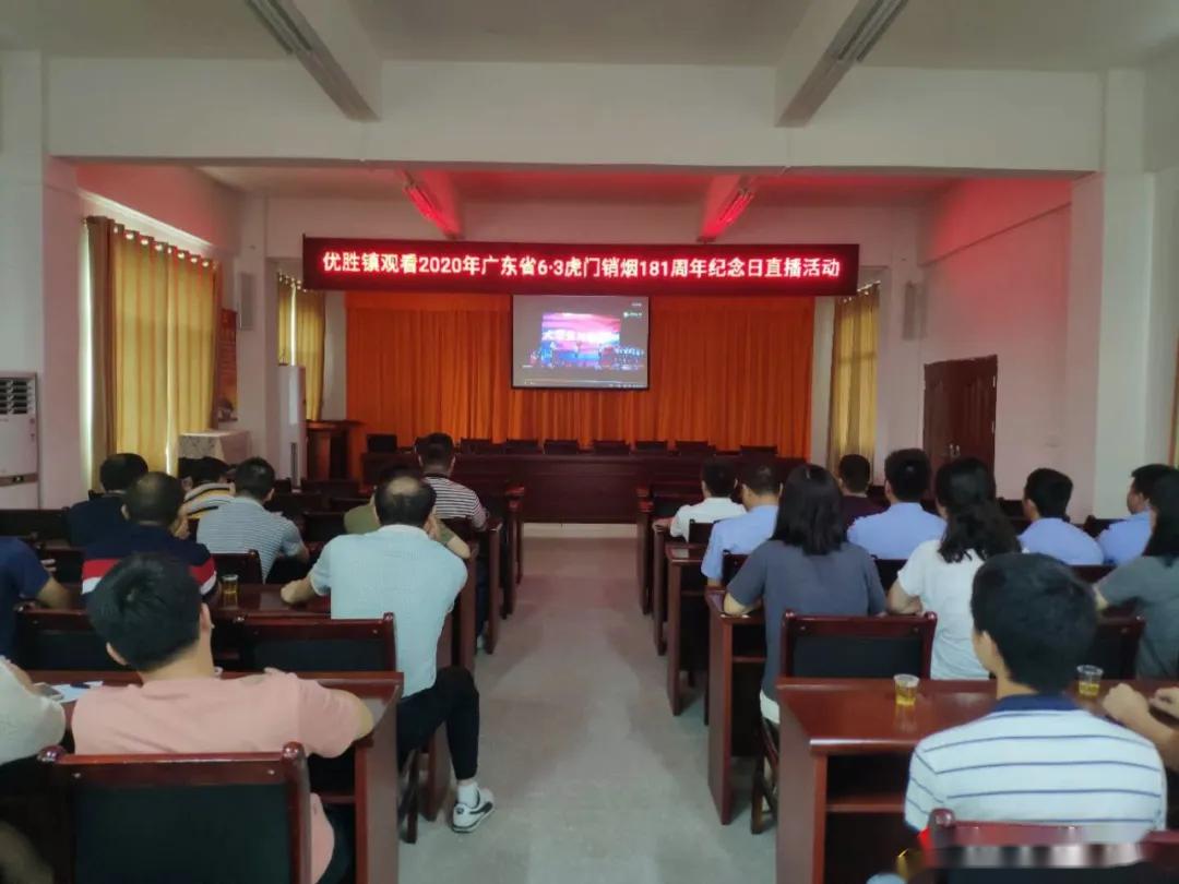 2_WPS圖片.jpg