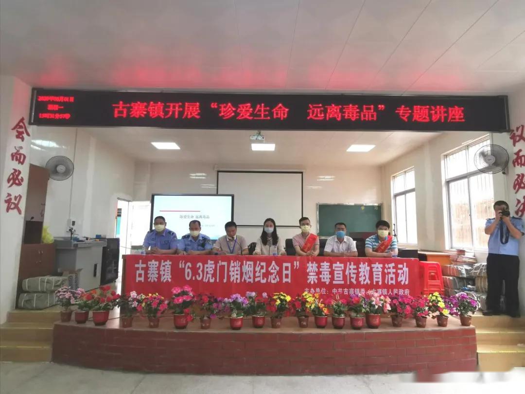 3_WPS圖片.jpg
