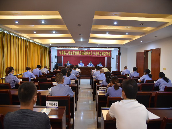DSC_3952 (復制).JPG