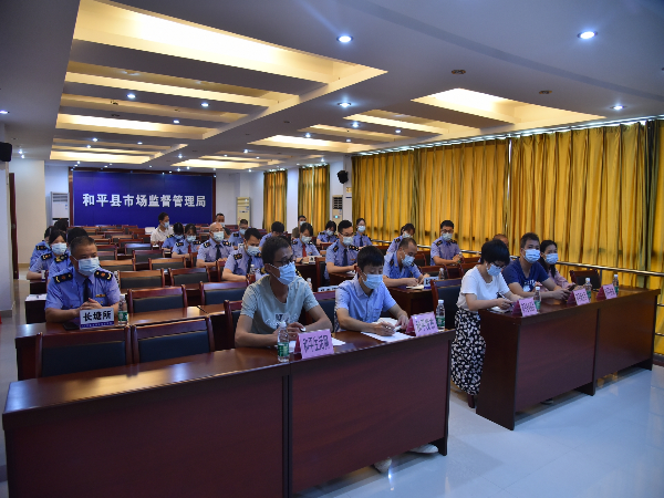 DSC_3885 (復制).JPG