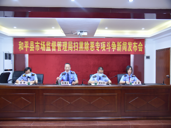 DSC_3900 (復制).JPG