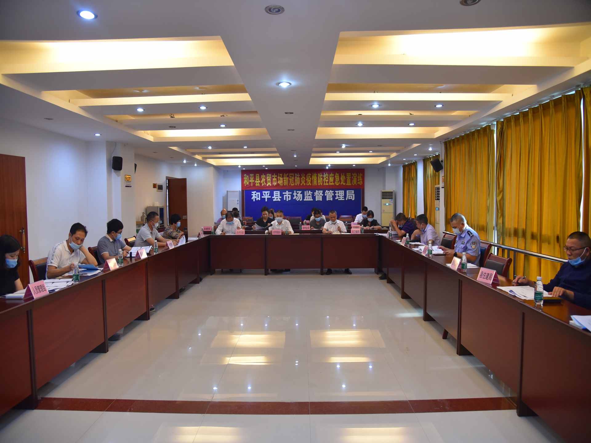 DSC_6049 (復(fù)制).JPG