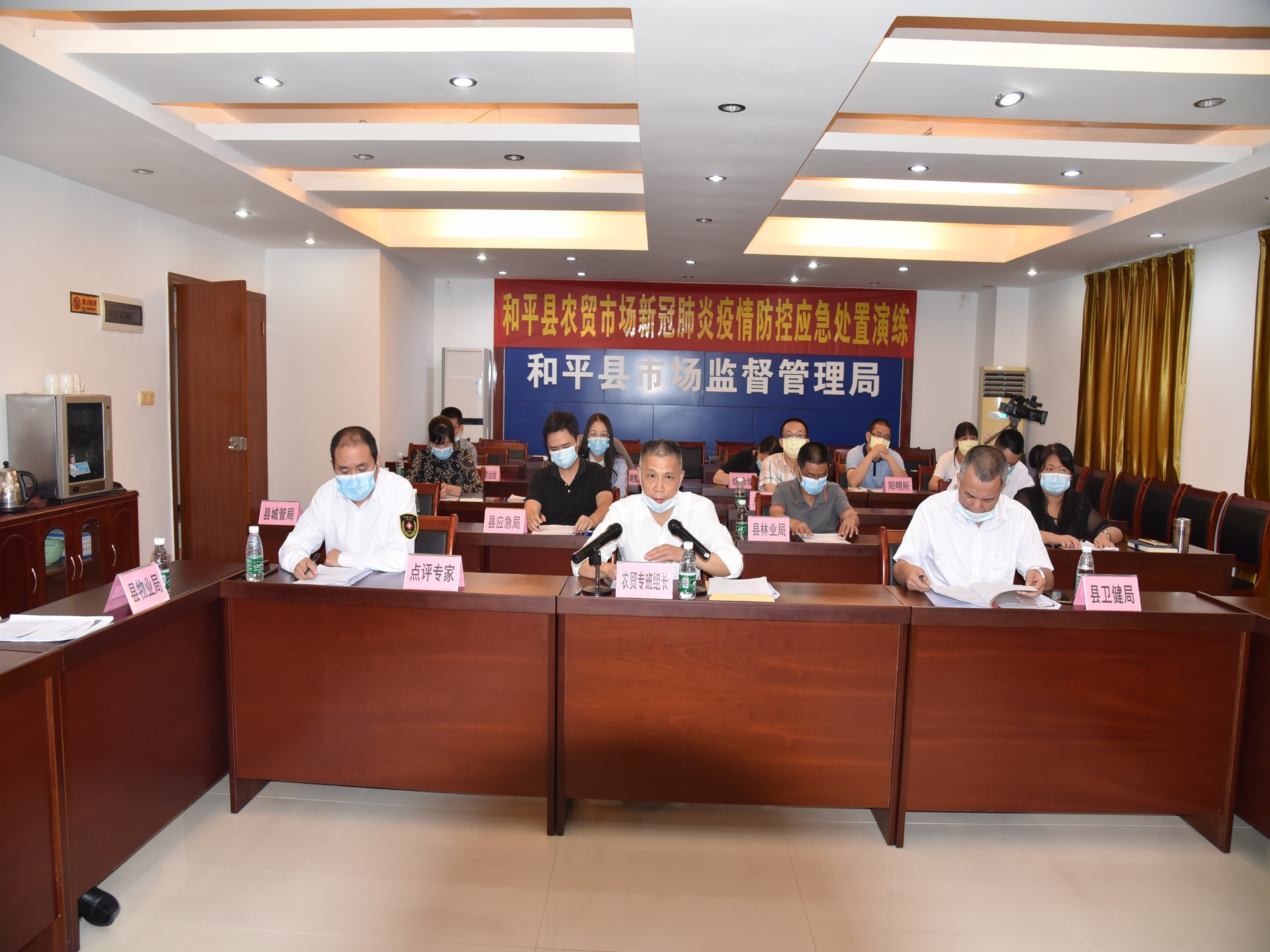 DSC_6252 (復(fù)制).JPG