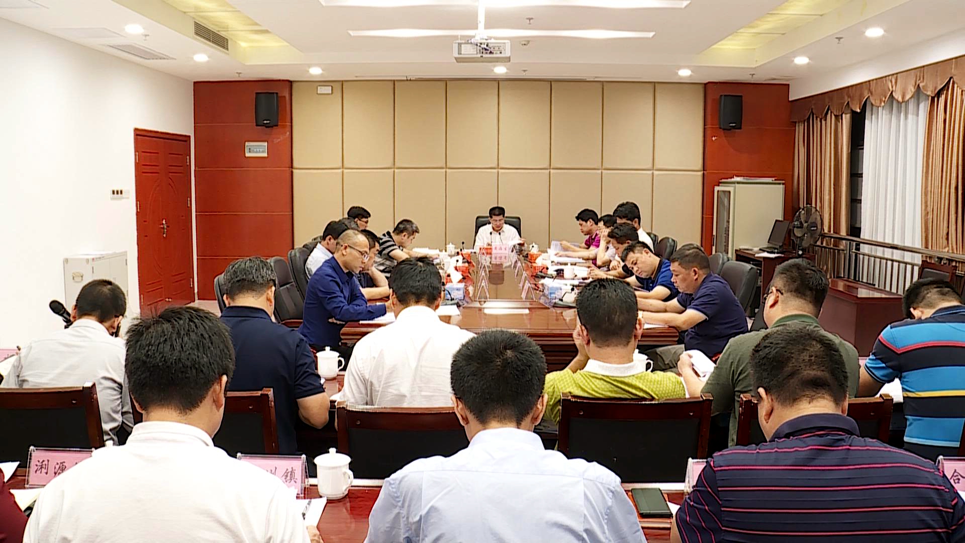 歷史補充耕地項目整改 1.jpg