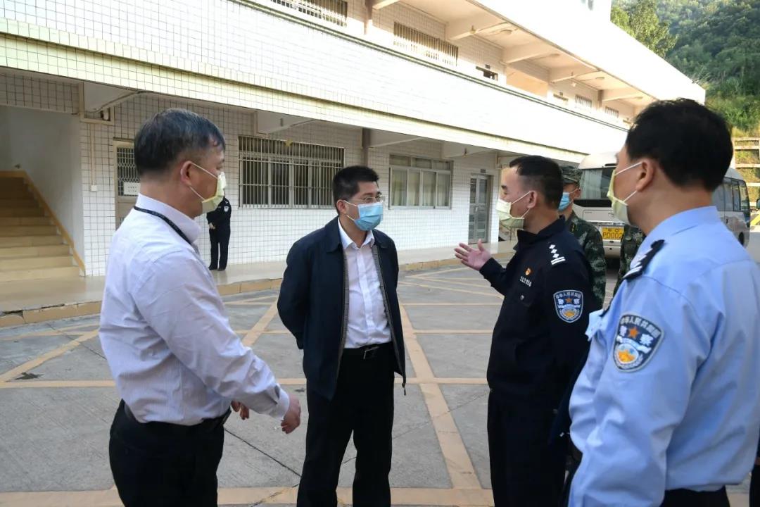 微信圖片_20201027092644.jpg