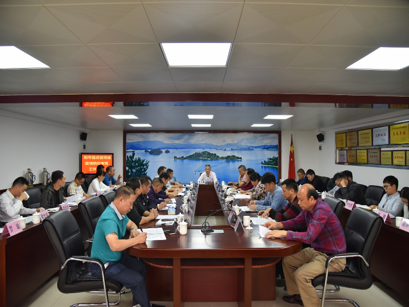 DSC_7483 (復制).JPG