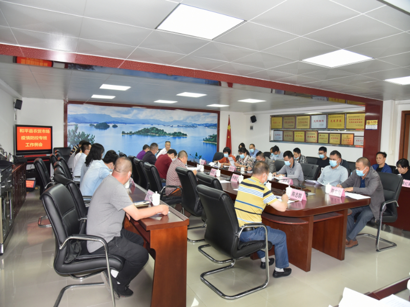ad2a8eaf75c1c5a32655ea30931d73b (復(fù)制).jpg