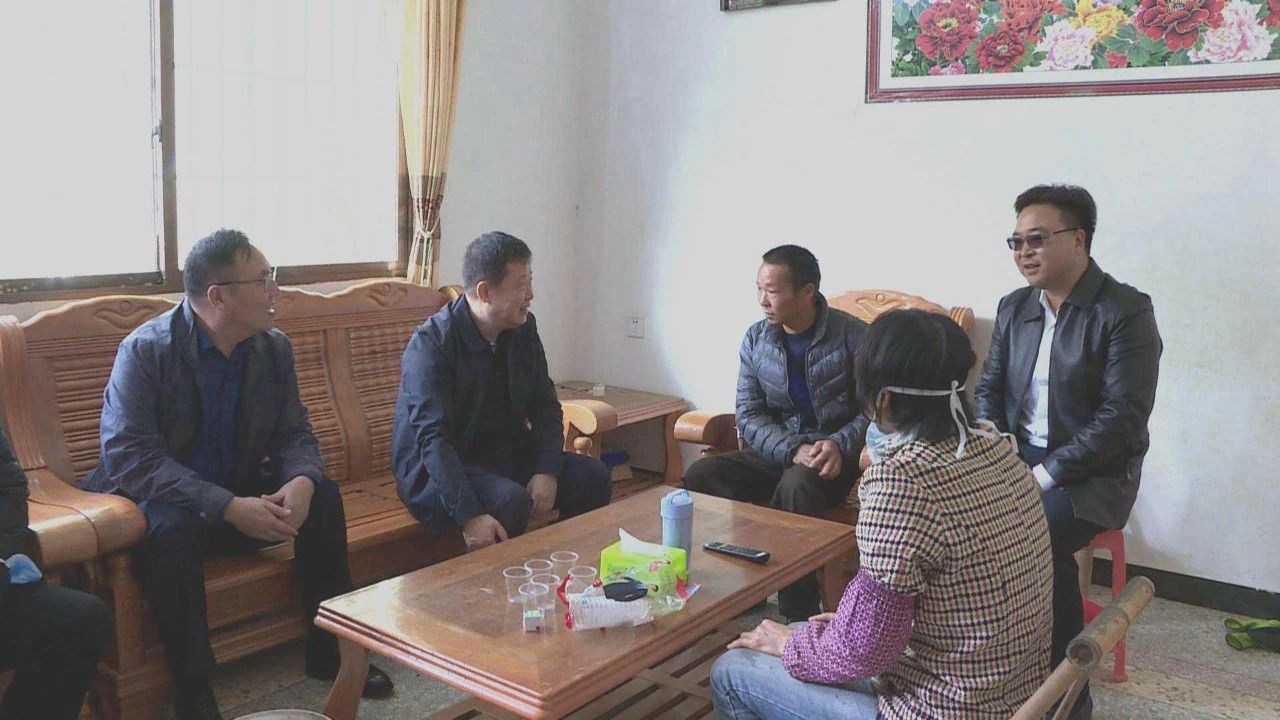 微信圖片_20201203090834.jpg