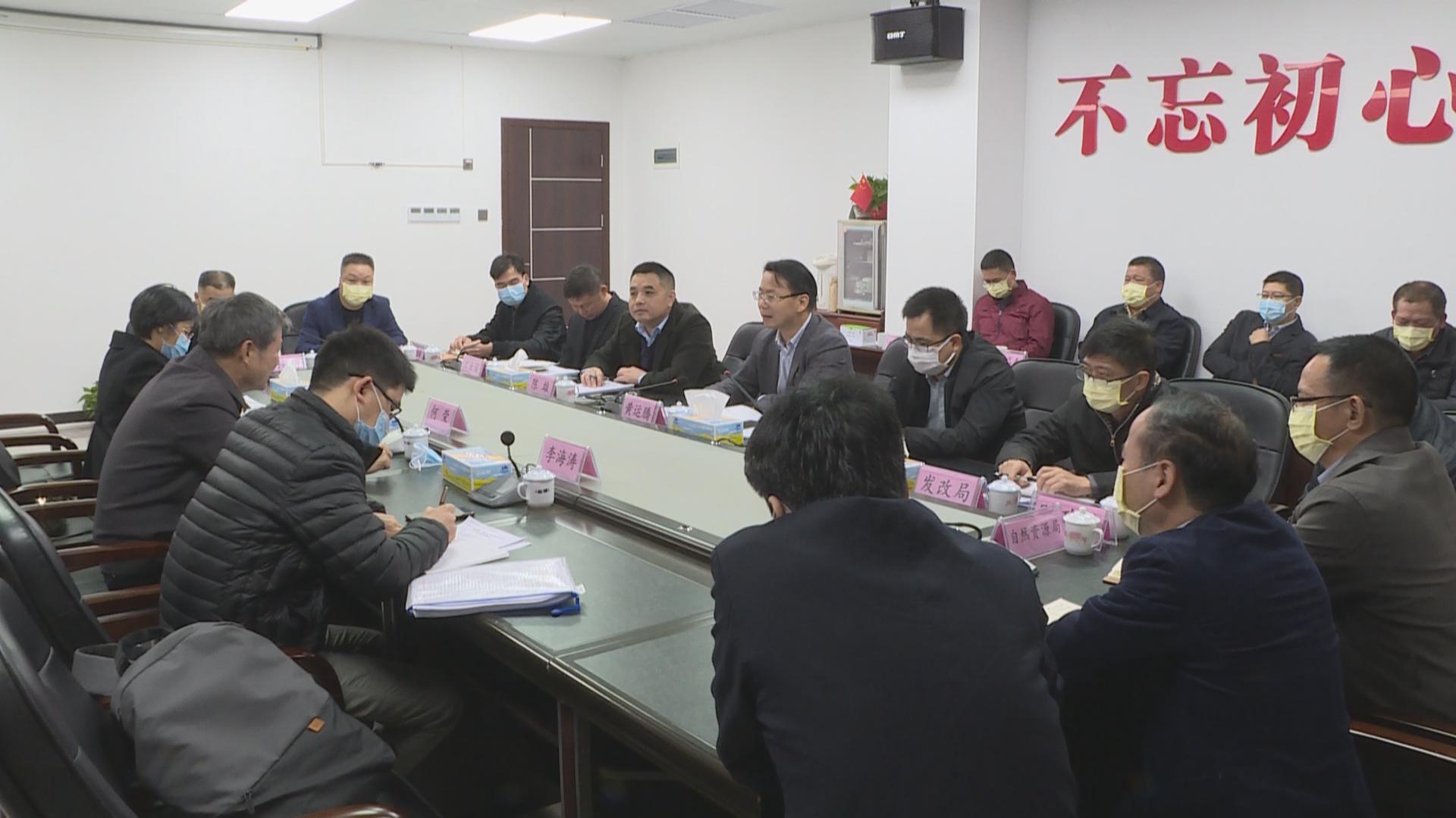 省調研組2.jpg