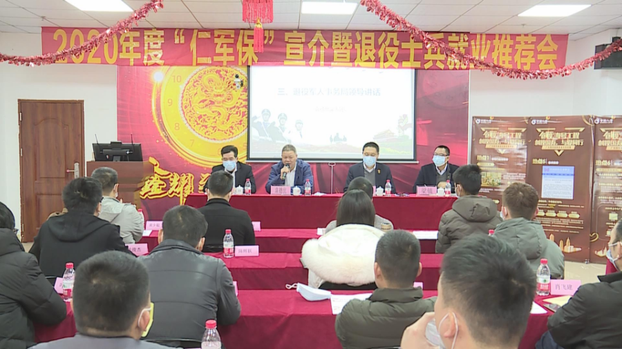 轉存圖片