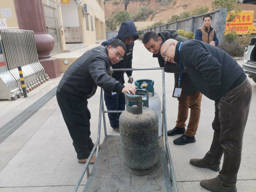 微信圖片_20210209102734.jpg