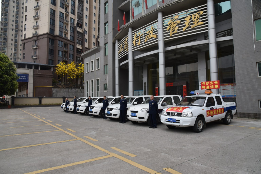 DSC_2583 (復制).JPG