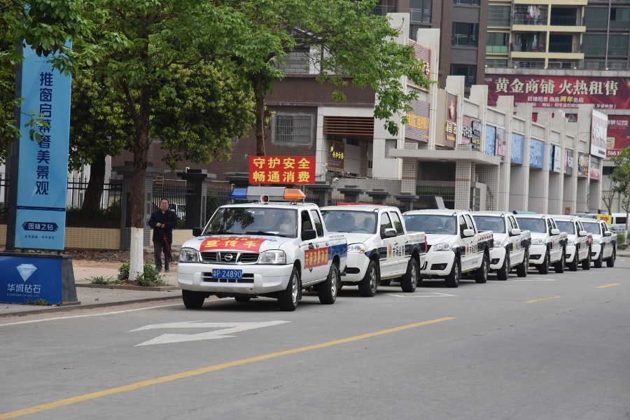 DSC_2676 (復制).JPG
